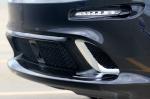 Jeep Grand Cherokee SRT8 2012 года